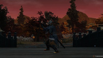 Советы по бою для Куницу-Гами: Путь Богини