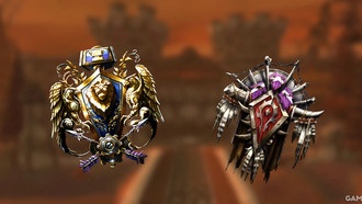 WoW SoD: все квесты Стратхольма