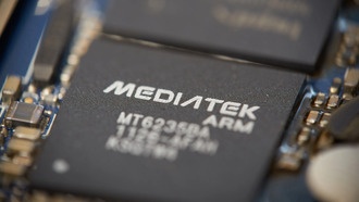 Huawei подает в суд на MediaTek за нарушение патентных прав на неназванную технологию