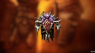 WoW SoD: все квесты в глубинах Черной горы