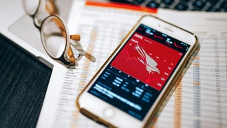 Рыночная капитализация CrowdStrike упала на 12,5 миллиардов долларов из-за глобального сбоя