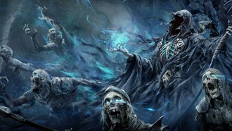 «Dungeonborne» в раннем доступе получает положительные отзывы