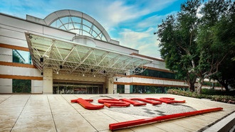 TSMC осваивает новую парадигму Foundry 2.0