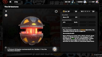 Лучшее руководство по сборке и игре Солдат 11 в Zenless Zone Zero