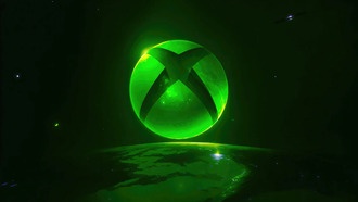 Xbox «не благословлен» большим бюджетом, говорит директор по маркетингу в регионе EMEA