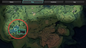 Dungeons Of Hinterberg: как решить все головоломки с желейными туннелями