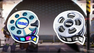 Как получить Мастер-копии в ZZZ