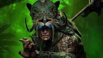 Новые персонажи Diablo 4, геймплей Star Wars: Outlaws, премьера PS5 Pro