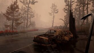 «Это не веха, это наша мечта»: Pacific Drive отмечает рост продаж