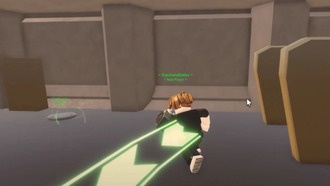 Roblox: Коды Fallout Tycoon