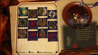 Где найти каждого охранника-цубу в Kunitsu-Gami: Path Of The Goddess