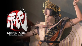 Выпущено программное обеспечение AMD Software Adrenalin 24.7.1 WHQL