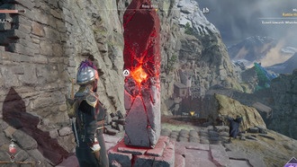 Flintlock: The Siege of Dawn Как увеличить максимальное здоровье