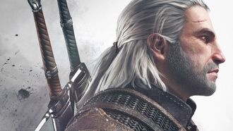 Репутация Геральта в «Ведьмаке 3» как в «Готике 3» или Fallout: New Vegas