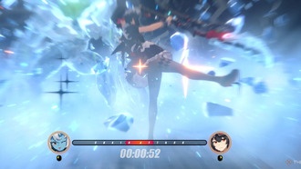 Что делает стат «Импульс» в Zenless Zone Zero?