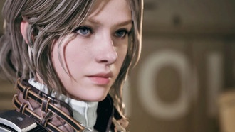 Как исправить ошибку «Недостаточно памяти первого потомка» на ПК