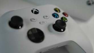 Microsoft: Xbox Game Pass не «понижен»