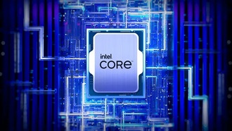 Intel выпускает новые процессоры 14-го поколения без ядер E
