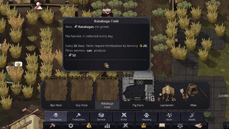 Норланд: как приготовить все виды еды