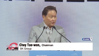 Бизнес-модель Nvidia под угрозой, если ИИ не будет платить — SK Group