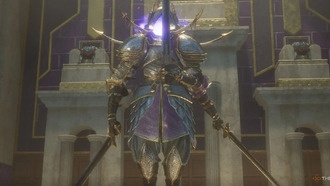 Сколько часов длится Flintlock: The Siege Of Dawn?