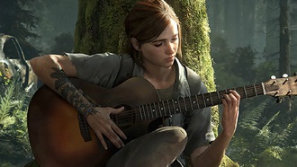 Все ремейки и ремастеры выйдут в 2024 году