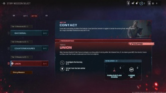 Call of Duty: как использовать игрушку-жирафа в MW3 Zombies