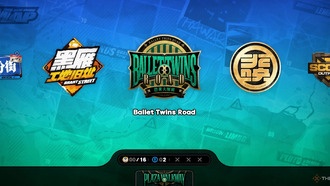 Полная карта Разблокировать Гайд в Zenless Zone Zero