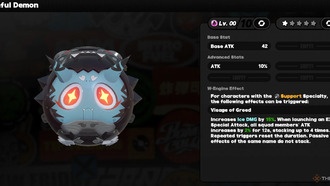 Лучшее руководство по сборке и игре сокаку в Zenless Zone Zero