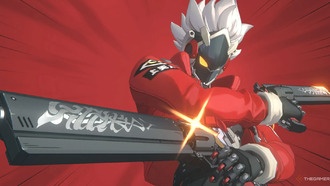 Лучшее руководство Билли по сборке и игре для Zenless Zone Zero