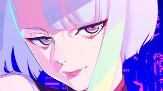 Анонс сиквела Cyberpunk: Edgerunners может состояться в июле