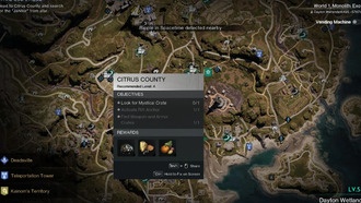 Как получить Buzzy Bee однажды человеком