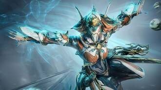 Создатель Warframe раскритиковал крупных издателей