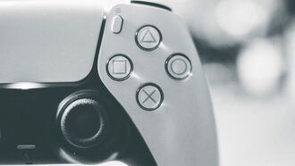 Слух предполагает, что PS5 Pro получит некоторые расширенные функции трассировки лучей