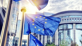 Соглашение Microsoft и ЕС: защита от кибератак усложнится