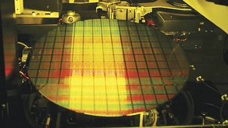 Команда Avnet ASIC проектирует сверхнизкое энергопотребление для 4-нм техузлов TSMC