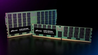 JEDEC представляет планы по стандартам DDR5 и LPDDR6