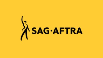 Забастовка актеров озвучки SAG-AFTRA против использования ИИ в играх близится к завершению