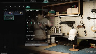 Как противостоять загрязнению и восстановить здравомыслие когда-то человеческому человеку