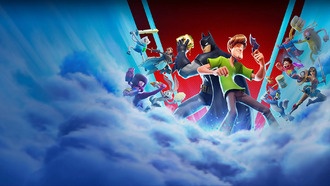 Warner Bros. Games приобретает разработчика MultiVersus Player First Games