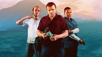 Издатель GTA предупреждает, что «бомбардировка обзорами» приводит к потере доходов