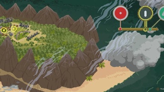 Все ответы по делу 1 «Лемурийский вампир» — «Дело о золотом идоле»