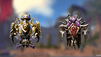 WoW SoD: все квесты в Забытом Городе (север, восток, запад)