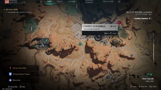 Once human: как получить ростки