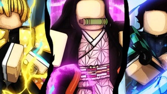 Roblox: коды симулятора Tower Defense для убийцы демонов