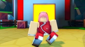 Roblox: Коды симулятора аниме-страйка