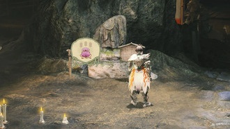 Лучший способ получить Мусуби в Kunitsu-Gami: Path of the Goddess