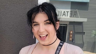 Ава Крис Тайсон из MrBeast обвиняется в хищниках