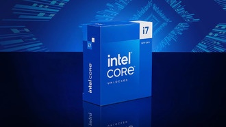 Проблемы с ядром процессоров Intel 13-го и 14-го поколения