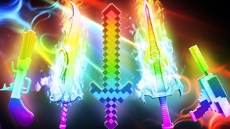 Роблокс: ММ2 | Коды загадочного убийства [R15]